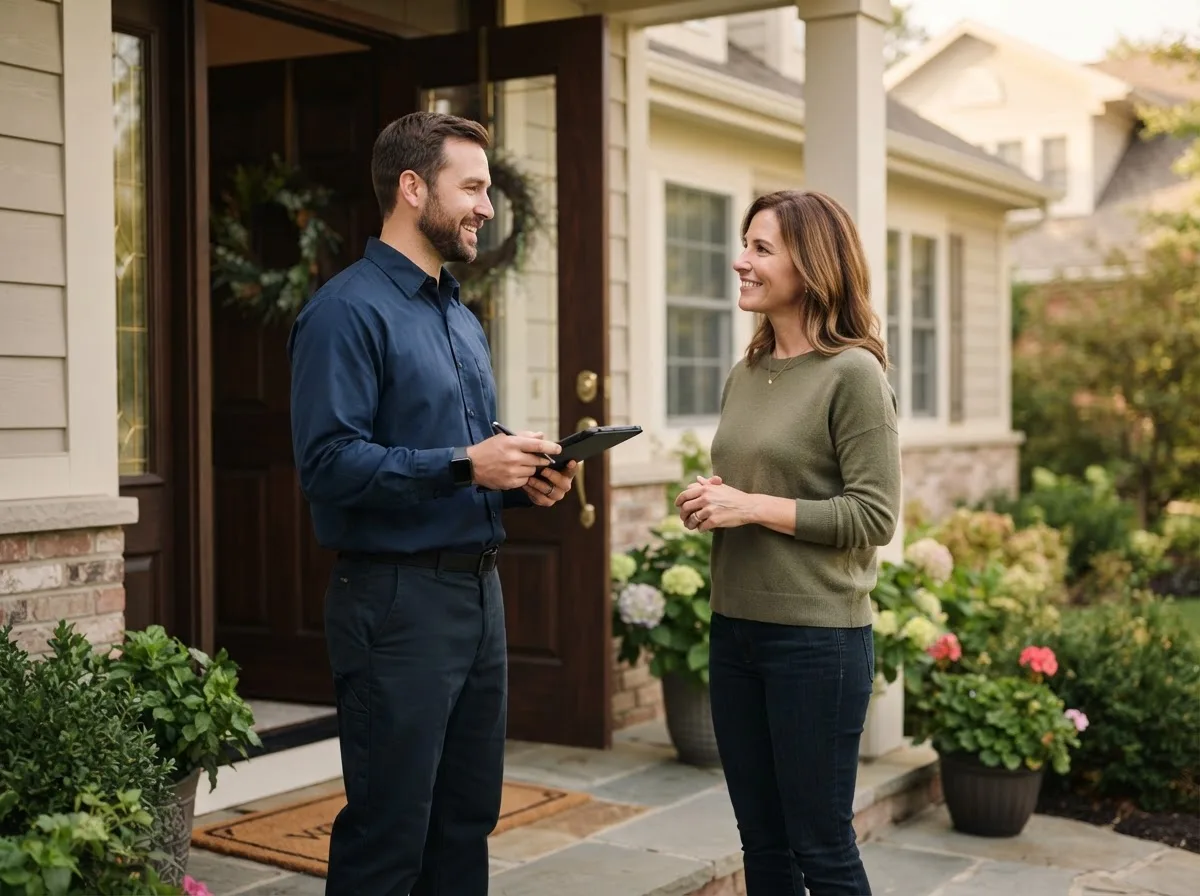 Water damage restoration FAQs for Lilburn, GA